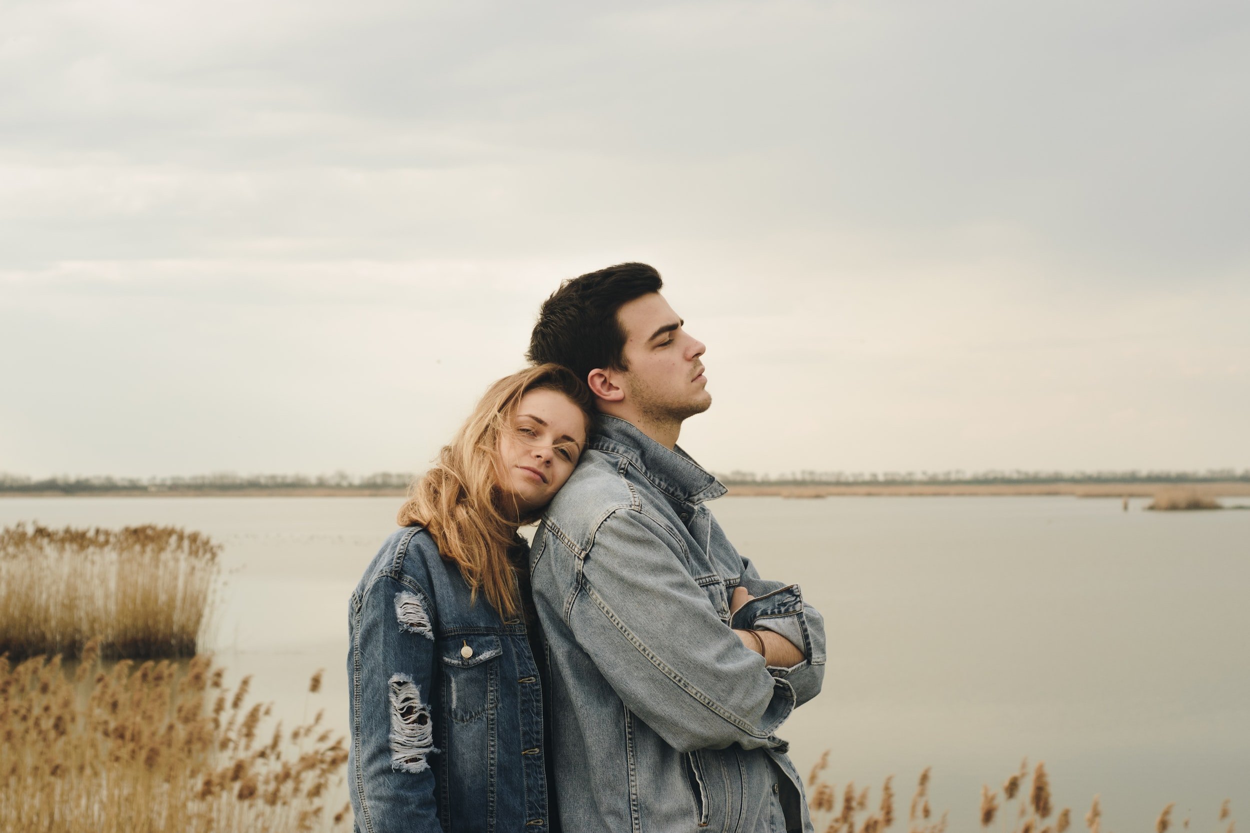 Rekindling the Flame: 5 Things to Consider Before Getting Back with Your Ex