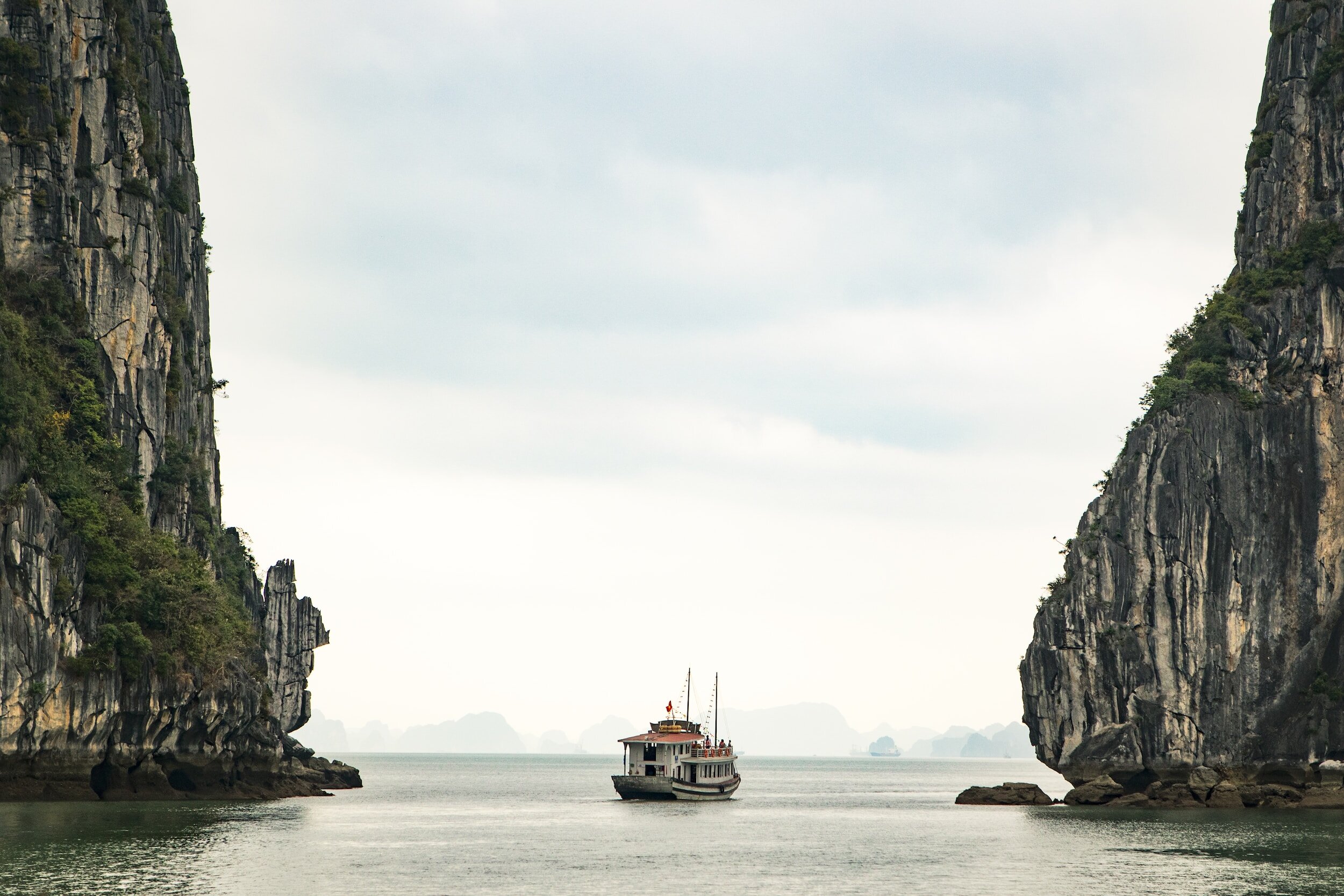 Ditch the Dichotomy: How ‘And’ Can Transform Your Perspective