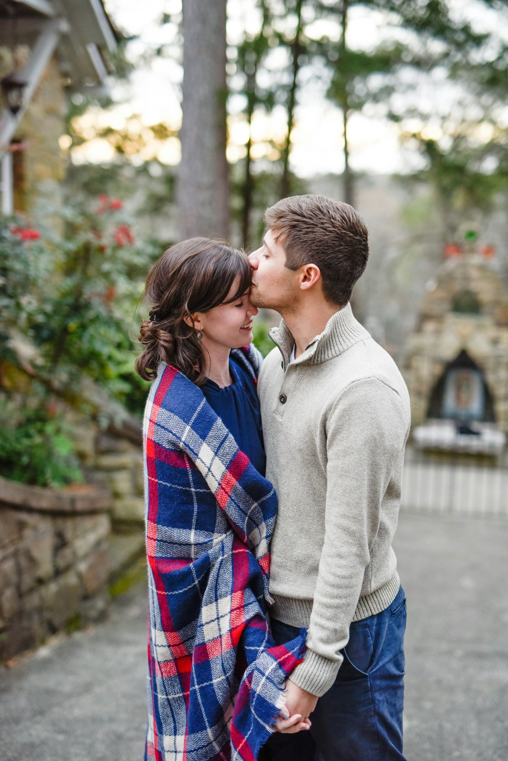 Learn How to Communicate Better in a Relationship: Unvoiced Expectations and Their Impact