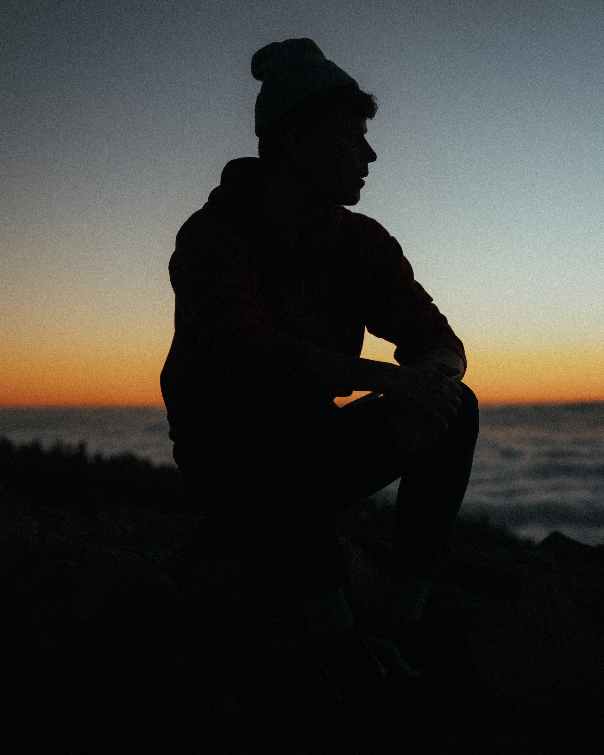 Unlocking Authenticity: Freeing Yourself from People-Pleasing