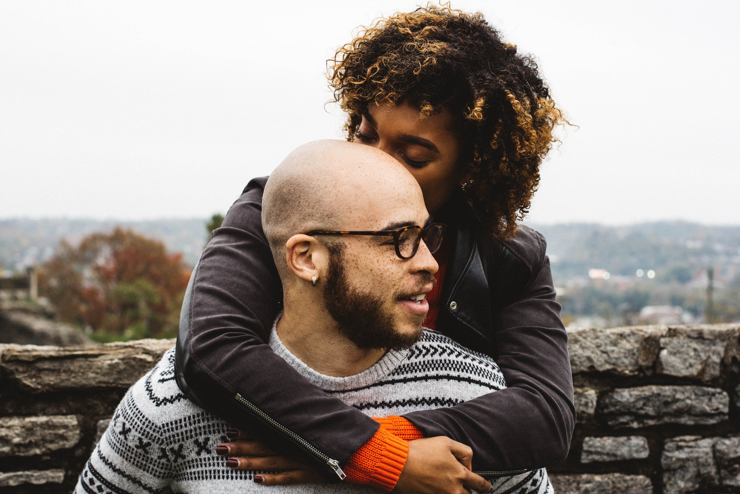 4 Attachment Styles And How They Show Up In Relationships