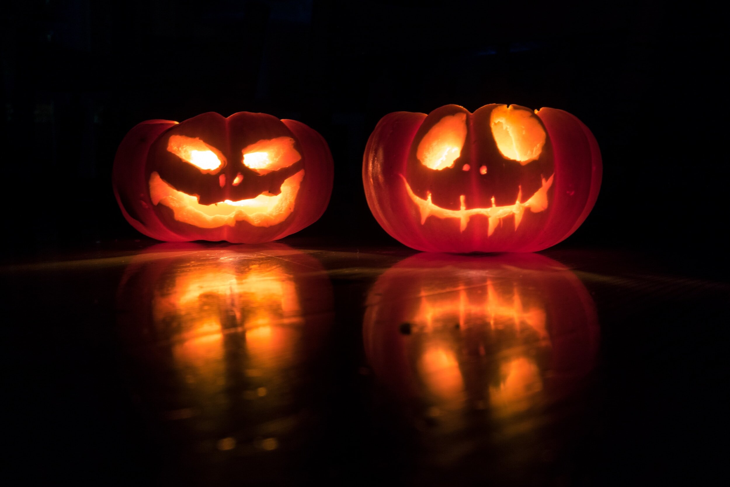 Halloween Costume Horoscope