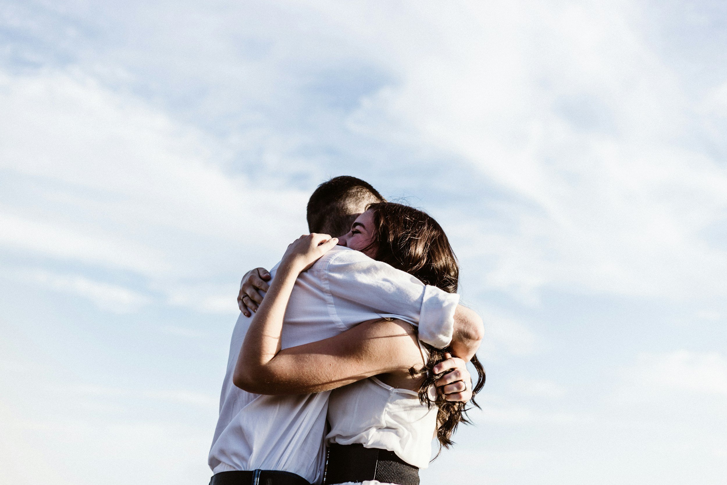 Understanding Attachment Theory: Exploring Attachment Styles and Their Influence on Relationships
