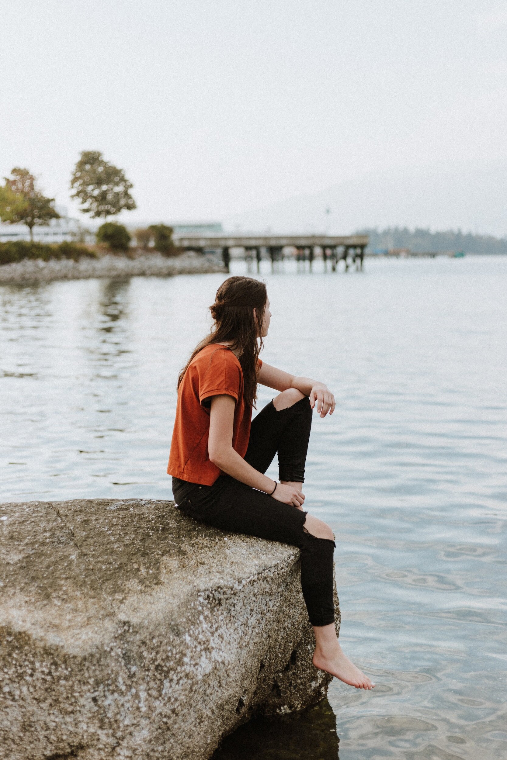 Enabling Behaviors: Redefining Support for Your Loved Ones’ Growth