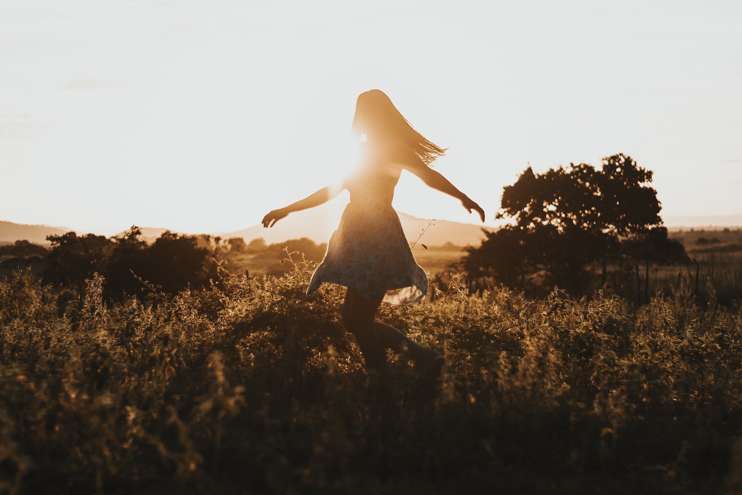 23 Reason Why Self Care Is Important