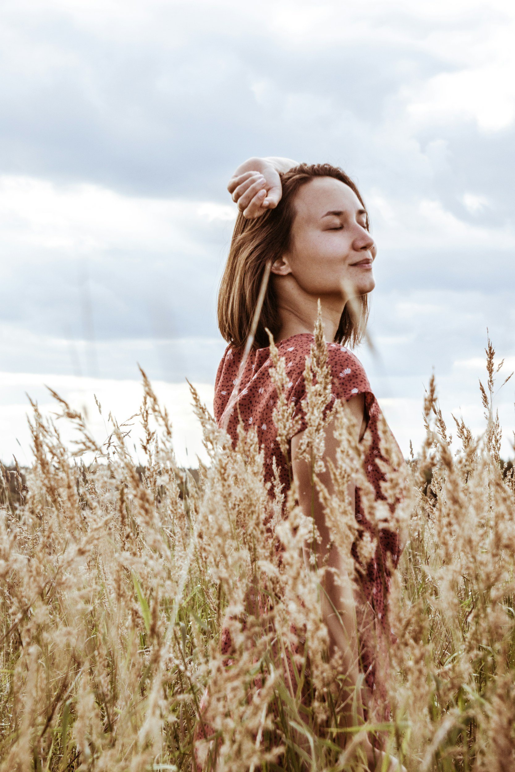 From Self-Criticism to Self-Care: Practical Ways to Boost Your Mental Health Through Self-Love