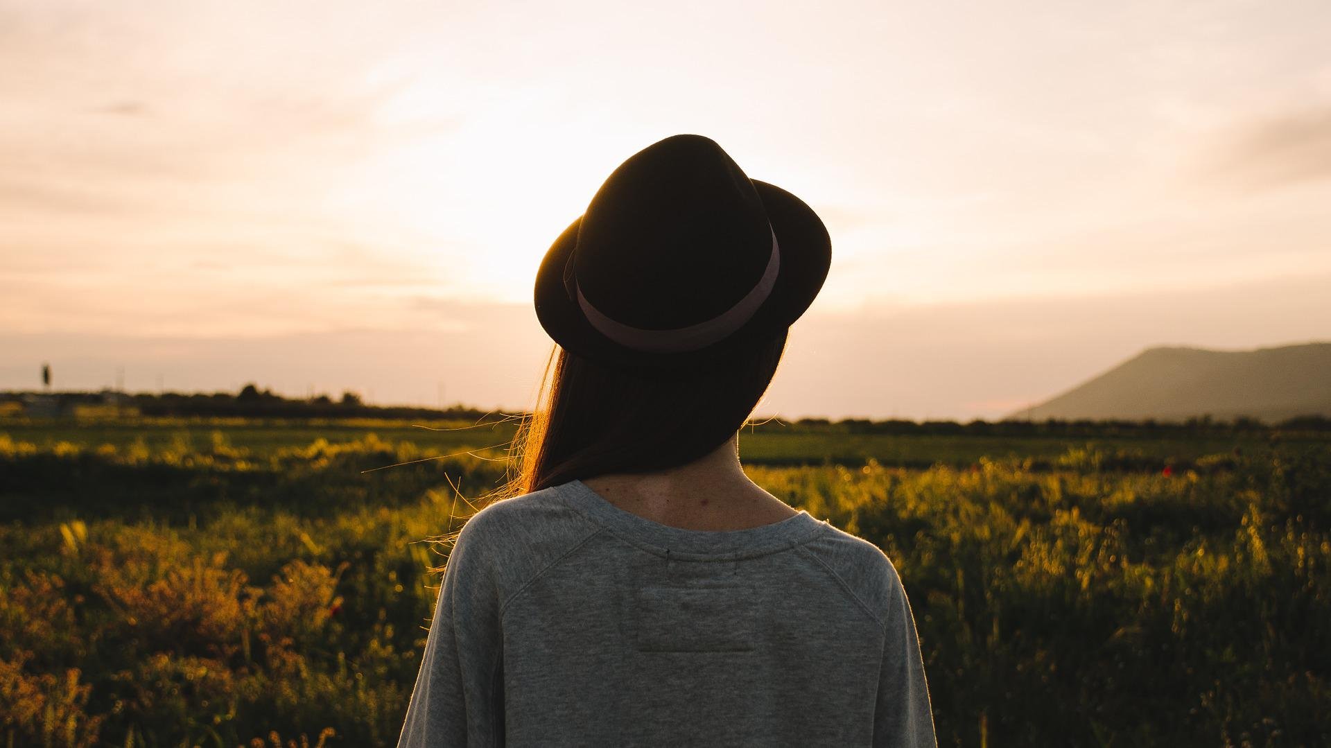 How to Feel Your Feelings: Embracing the Power of Emotional Awareness
