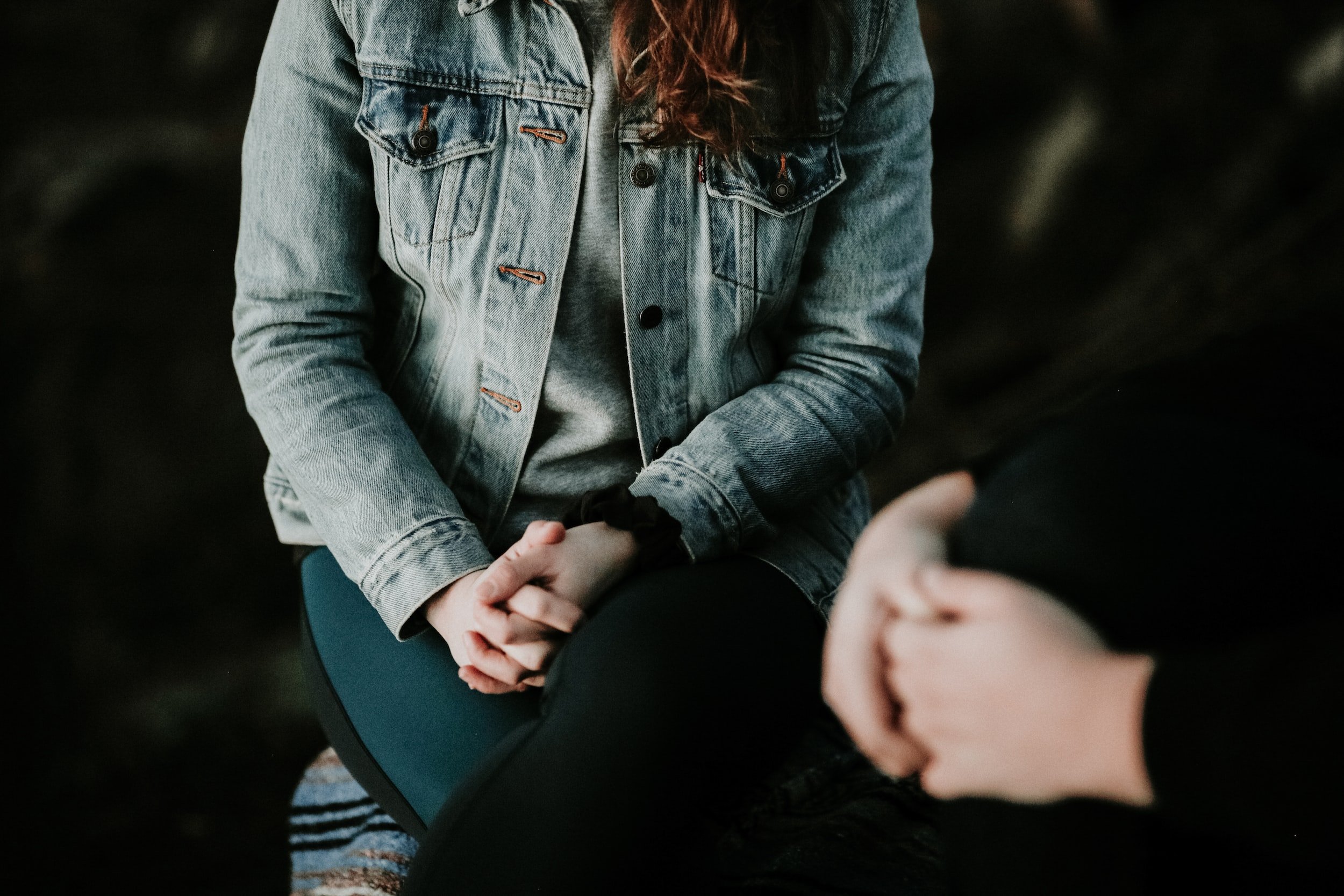 7 Things To Know Before You Start Therapy