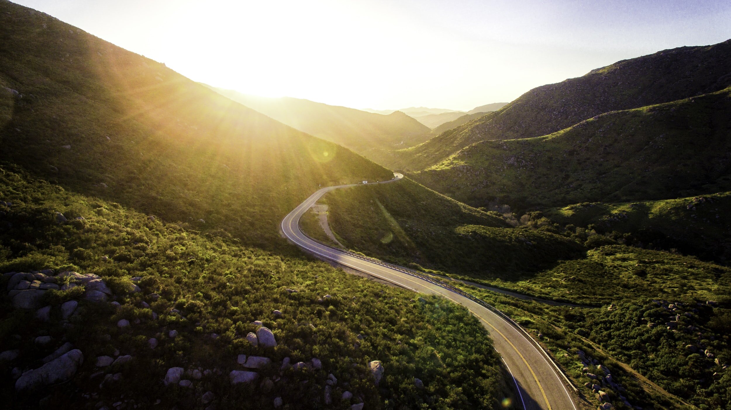 The Untold Truths of Therapy: What They Don’t Tell You
